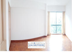 West Bay Condominium (D5), Condominium #155034642